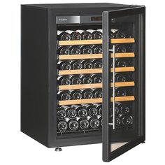 Винный шкаф EuroCave S-PURE-S