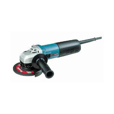 УШМ Makita 9562CVН