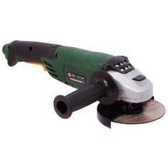 УШМ КАЛИБР МШУ-125 1200Е