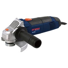 УШМ STERN Austria AG125K