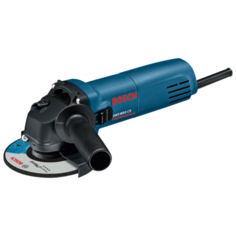 УШМ BOSCH GWS 850 CE