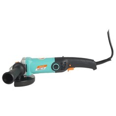 УШМ Sturm! AG90112