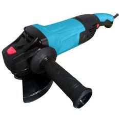 УШМ Sturm! AG9018P
