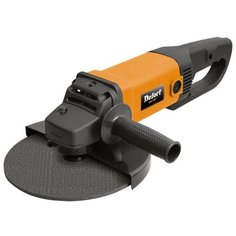 УШМ DeFort DAG-2207