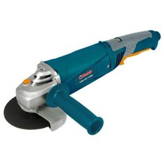 УШМ Rebir LSM-125 1100E