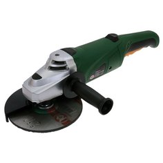 УШМ КАЛИБР МШУ-180 1800