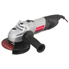 УШМ Интерскол УШМ-125 1100Э