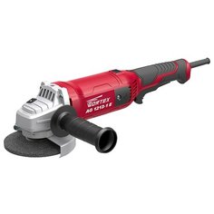 УШМ Wortex AG 1213-1 E