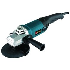 УШМ Kolner KAG180 1800pro*profy*