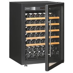 Винный шкаф EuroCave V-PURE-S