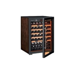Винный шкаф EuroCave V-REVEL-S