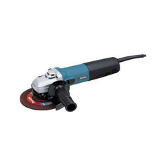 УШМ Makita 9566CV