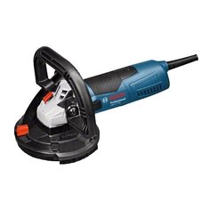 УШМ BOSCH GBR 15 CAG