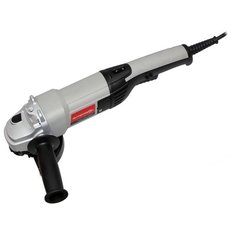УШМ Интерскол УШМ-125 1400ЭЛ