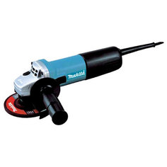 УШМ Makita 9557HN