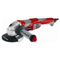 УШМ Einhell RT-AG 125