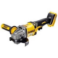 УШМ DeWALT DCG414N 0 коробка