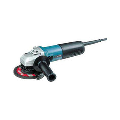 УШМ Makita 9564H