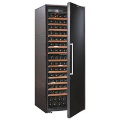 Винный шкаф EuroCave V