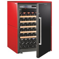 Винный шкаф EuroCave V