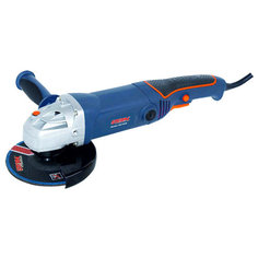 УШМ STERN Austria AG150A