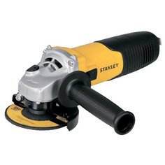 УШМ STANLEY STGS9115