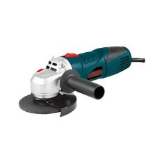 УШМ ENDEVER SPECTRE-1040