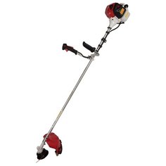 Триммер DDE GBS430R