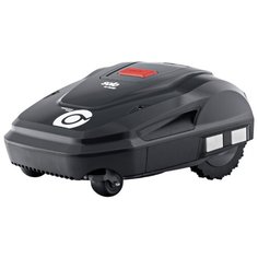 Газонокосилка AL-KO 127406