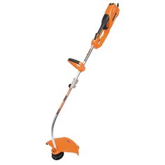 Триммер Daewoo Power Products