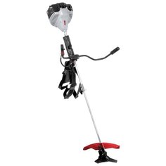 Триммер AL-KO 112940 BC 4535