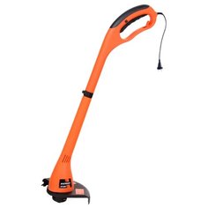 Триммер PATRIOT PT 380 Патриот