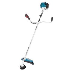 Триммер Hyundai Z 265