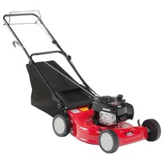 Газонокосилка MTD 53 BS