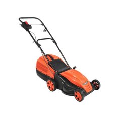 Газонокосилка PATRIOT PT 1537 Патриот