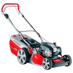 Газонокосилка AL-KO 119844