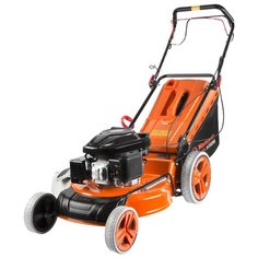 Газонокосилка Hammer KMT175SB