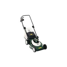 Газонокосилка MA.RI.NA Systems