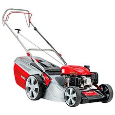 Газонокосилка AL-KO 119840