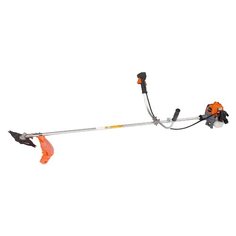 Триммер Hitachi CG22EAS