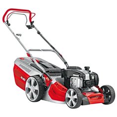 Газонокосилка AL-KO 119620