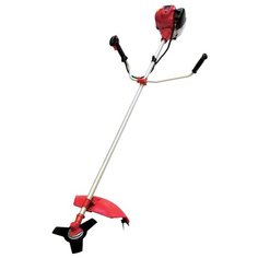 Триммер ELITECH Т 35 4Т