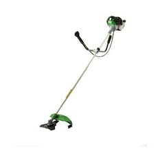 Триммер Кратон GGT-900