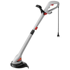 Триммер ЗУБР ЗТЭ-25-380