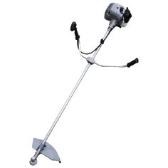 Триммер Интерскол КБ-25 33В