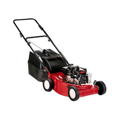 Газонокосилка MTD 46 SPH