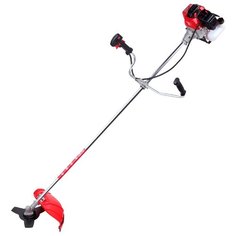 Триммер MAXCUT MC 143