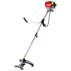 Триммер ЗУБР КРБ-430