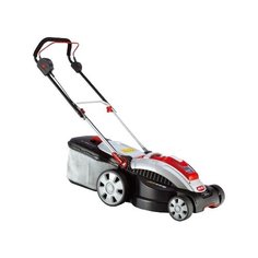Газонокосилка AL-KO 113278