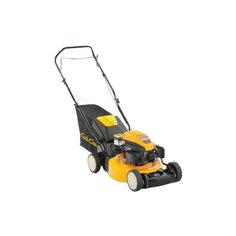 Газонокосилка Cub Cadet CC 46 SPO